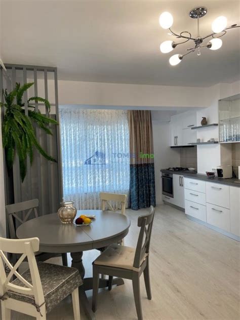 apartament de inchiriat gaesti|Persoana Fizica Apartamente de închiriat din Gaești Anunțuri ...